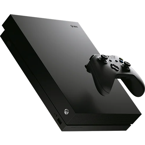 Revizie Xbox One/One S/One X/Series S