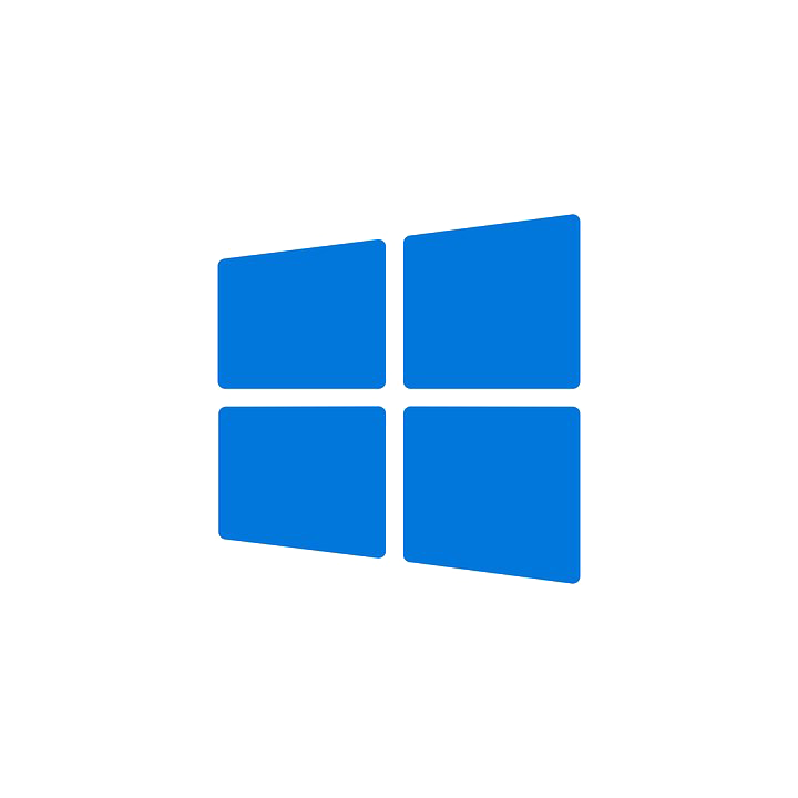 Configurare Windows