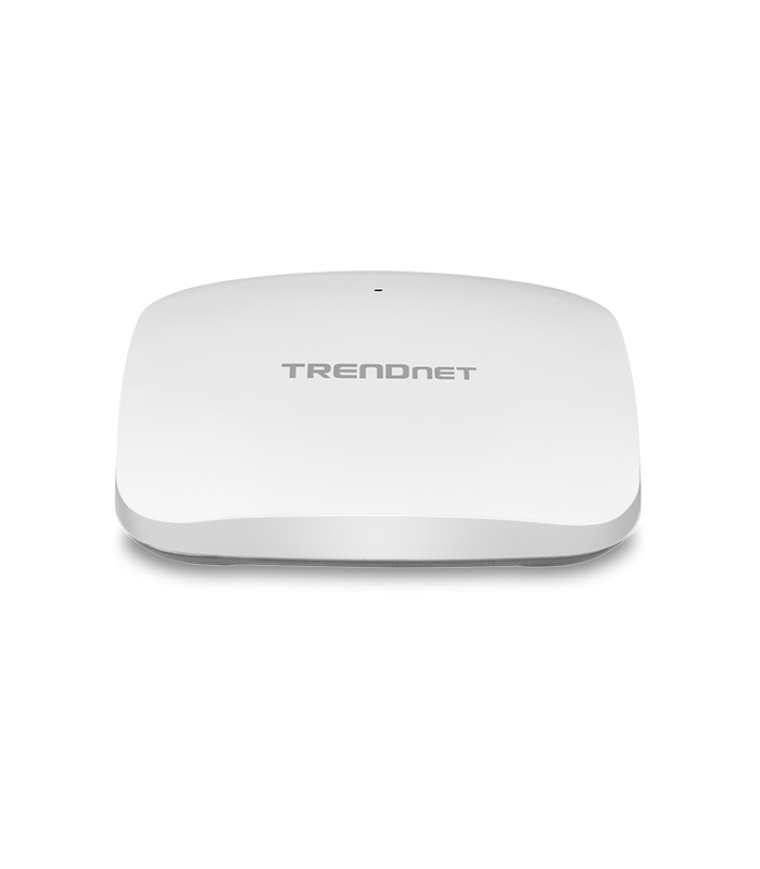 Instalare/Configurare Puncte de acces Wireless
