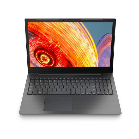 Revizie laptop