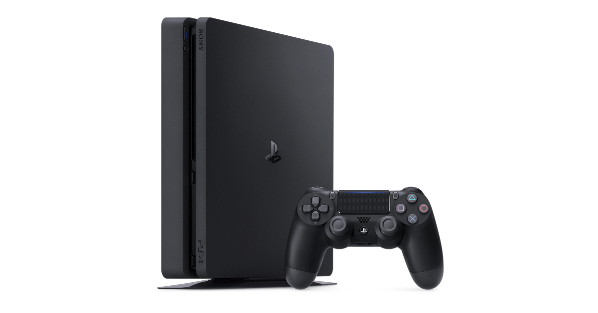 Revizie console
