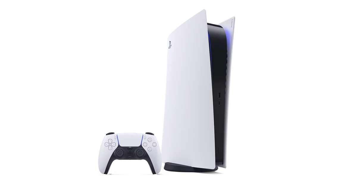 Revizie console