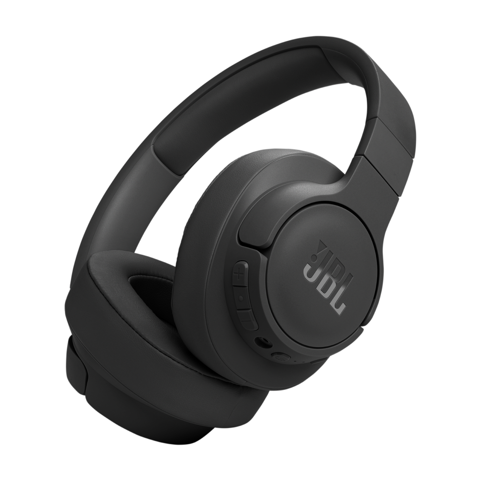 JBL Tune 775NC