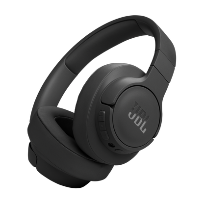 JBL Tune 775NC