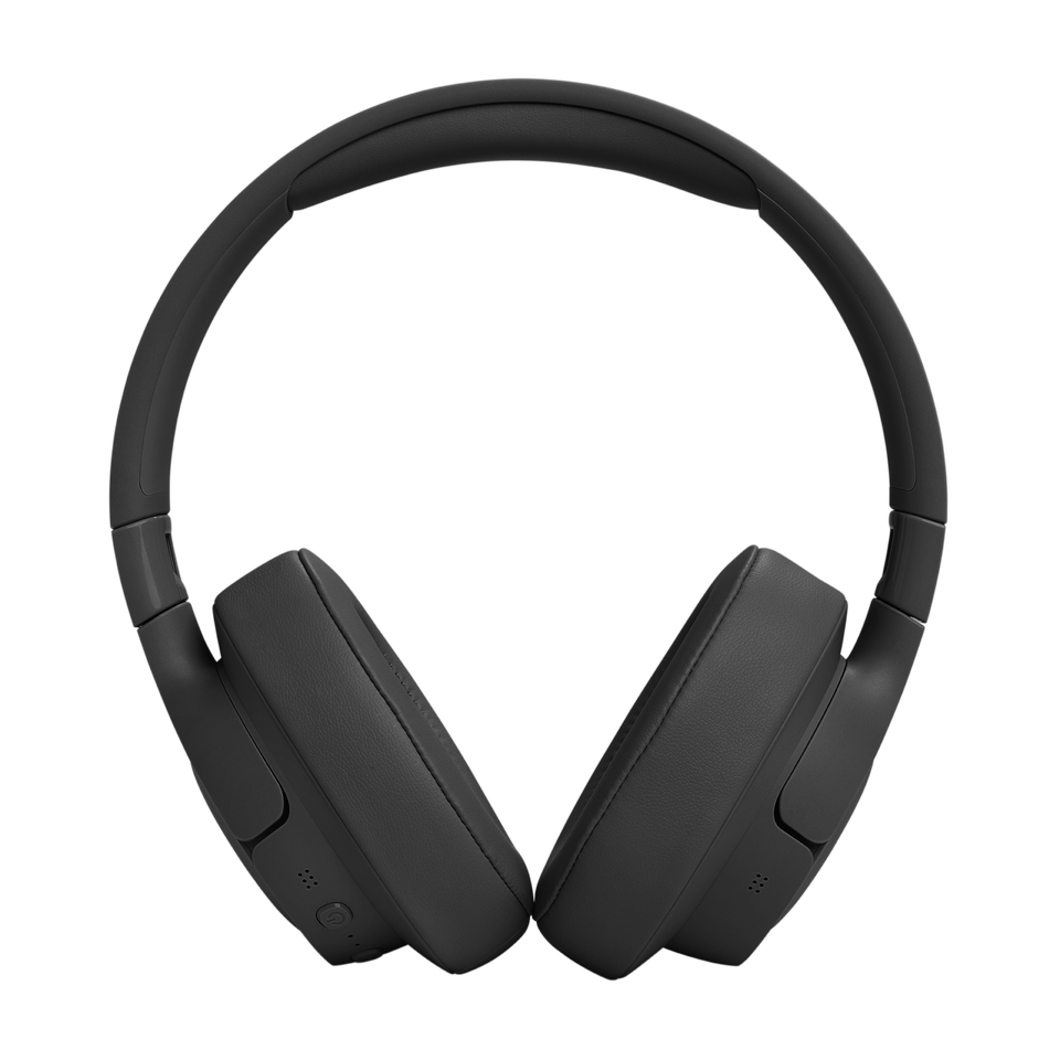 JBL Tune 775NC