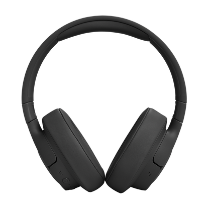 JBL Tune 775NC