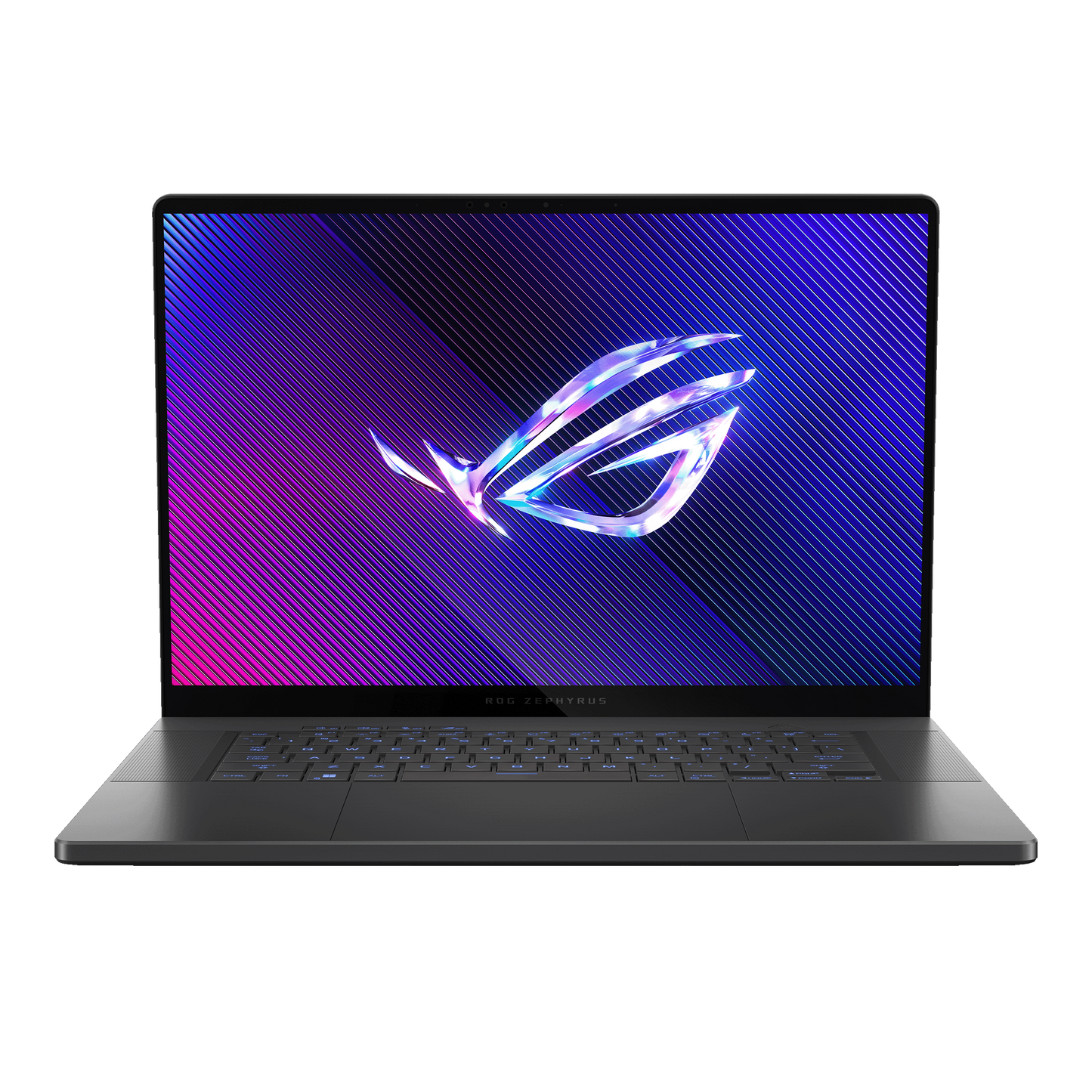 Revizie laptop