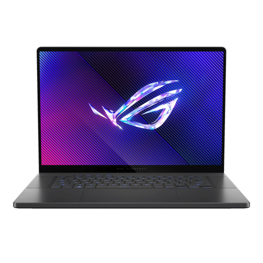 Revizie laptop