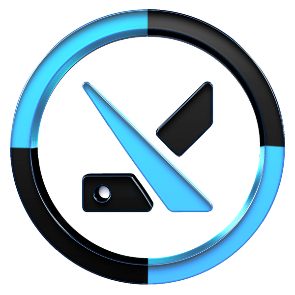 Kiva.ro