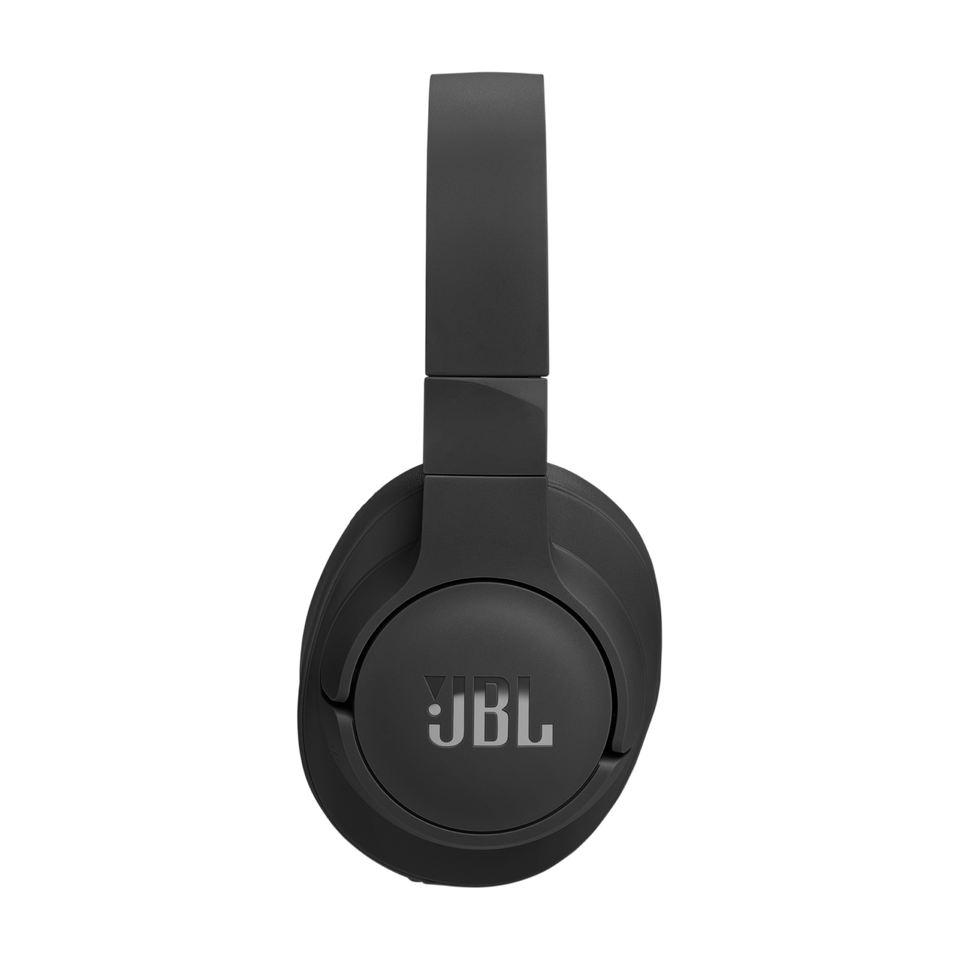 JBL Tune 775NC