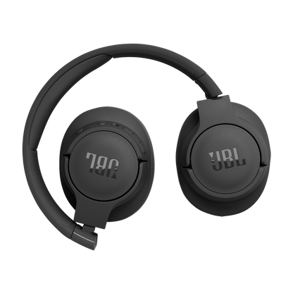 JBL Tune 775NC
