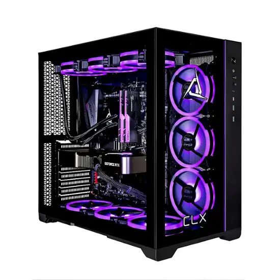 Revizie PC