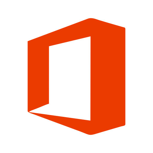 Configurare Microsoft Office