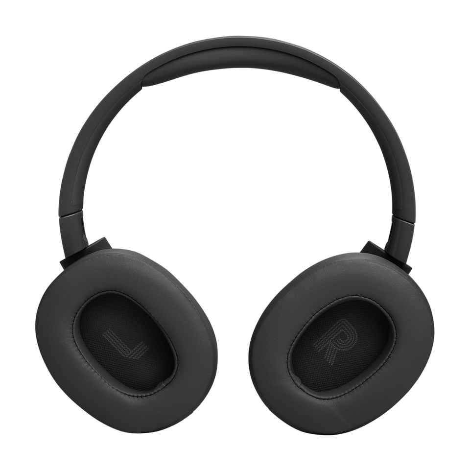 JBL Tune 775NC