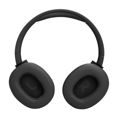 JBL Tune 775NC