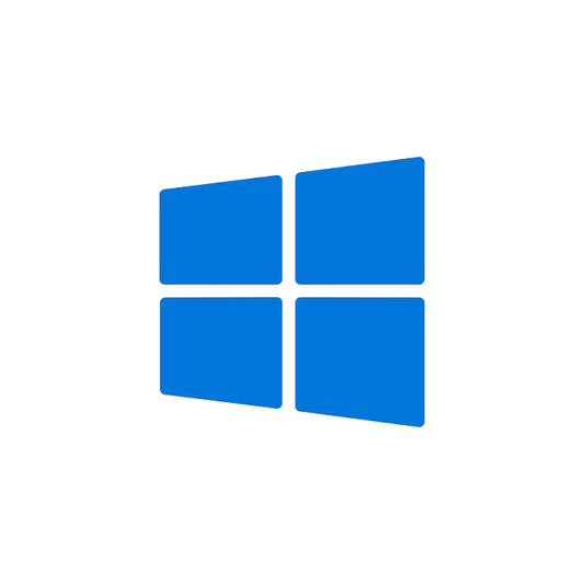 Configurare Windows