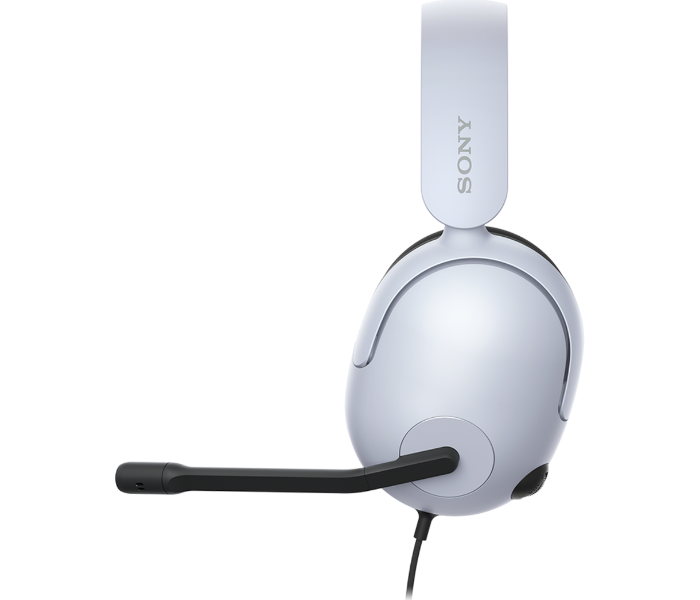 SONY Inzone H3 MDR-G300 WHITE