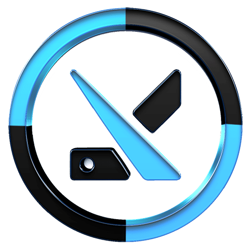 Kiva.ro – We do IT