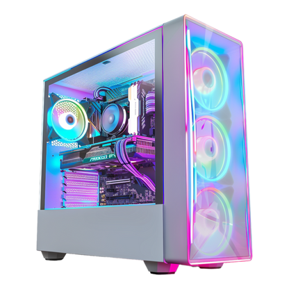 Revizie PC