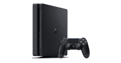 Revizie console