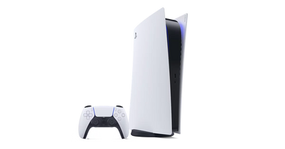 Revizie console