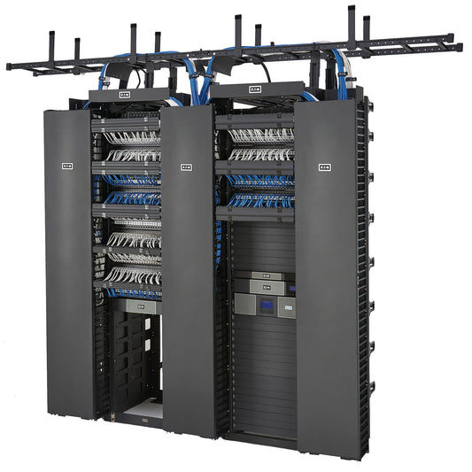Instalare/Configurare echipamente Business