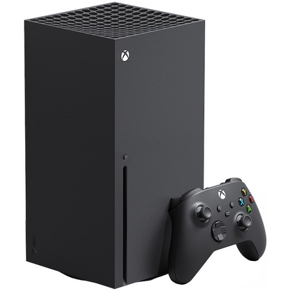 Revizie console