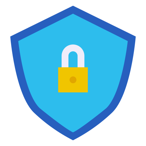Securizare retea & Firewall